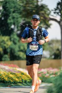 BIB: 
                            <button type="button" onclick="openModal(25966587)" class="btn btn-primary btn-sm float-right btn-popup" data-toggle="modal" data-target=".modal-high-quality">
                        <i class="fas fa-shopping-cart"></i> Add to Cart
                    </button>
                                            <button type="button" onclick="isThisMe(25966587, true)" class="btn btn-success btn-sm float-right btn-popup btn-isme hidden" data-toggle="tooltip" data-placement="bottom" title="นี่คือรูปของคุณใช่ไหม คลิกที่นี่เพื่อเอาเข้าอัลบั้ม">
                        <i class="fas fa-plus"></i> Add to album
                    </button>
                    <button type="button" onclick="isThisMe(25966587, false)" class="btn btn-warning btn-sm float-right btn-popup btn-isnotme hidden">
                        <i class="fas fa-ban"></i> Remove from album
                    </button>